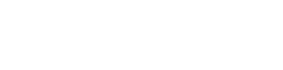 Norwesco Industries Logo